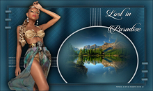Lost_in_Paradise